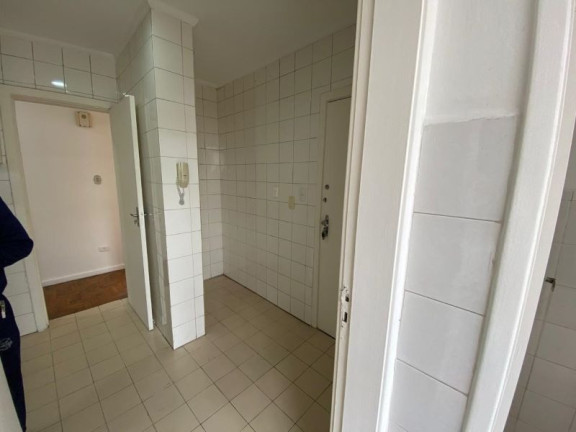 Imagem Apartamento com 3 Quartos à Venda, 116 m² em Paraiso - São Paulo Imagem Apartamento com 3 Quartos à Venda, 116 m² em Paraiso - São Paulo