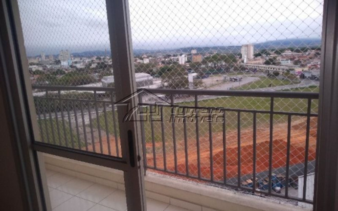 Imagem Apartamento com 2 Quartos à Venda, 57 m² em Jardim Augusta - São José Dos Campos Imagem Apartamento com 2 Quartos à Venda, 57 m² em Jardim Augusta - São José Dos Campos