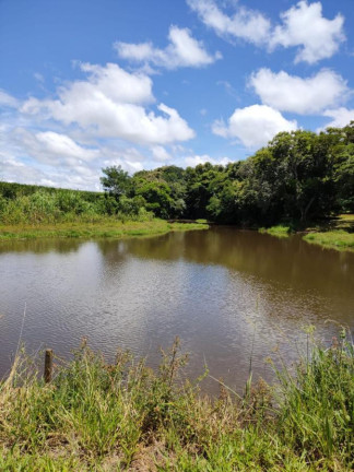 Imagem Fazenda à Venda, 66 m² em Rural - Avaré