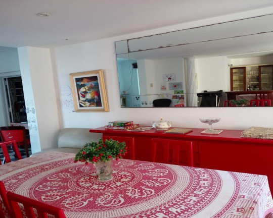 Imagem Imóvel com 4 Quartos à Venda, 290 m² em Flamengo - Rio De Janeiro Imagem Imóvel com 4 Quartos à Venda, 290 m² em Flamengo - Rio De Janeiro