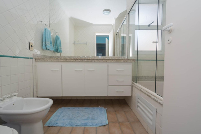 Imagem Cobertura com 4 Quartos à Venda, 155 m² em Riviera Módulo 3 - Bertioga Imagem Cobertura com 4 Quartos à Venda, 155 m² em Riviera Módulo 3 - Bertioga