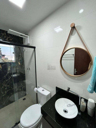 Imagem Apartamento com 2 Quartos à Venda, 56 m² em Belmonte - Volta Redonda Imagem Apartamento com 2 Quartos à Venda, 56 m² em Belmonte - Volta Redonda