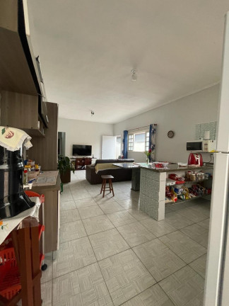 Imagem Casa com 5 Quartos à Venda, 227 m² em Condomínio Verde Mar - Caraguatatuba Imagem Casa com 5 Quartos à Venda, 227 m² em Condomínio Verde Mar - Caraguatatuba