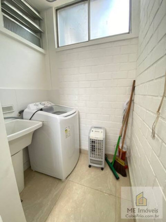 Imagem Apartamento com 2 Quartos à Venda, 50 m² em Braga - Cabo Frio Imagem Apartamento com 2 Quartos à Venda, 50 m² em Braga - Cabo Frio