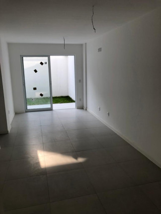 Imagem Apartamento à Venda, 100 m² em Palmeiras - Cabo Frio Imagem Apartamento à Venda, 100 m² em Palmeiras - Cabo Frio