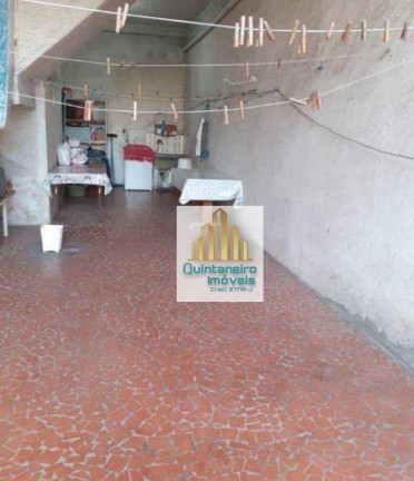 Imagem Sobrado com 2 Quartos à Venda, 174 m² em Jardim Barbosa - Guarulhos Imagem Sobrado com 2 Quartos à Venda, 174 m² em Jardim Barbosa - Guarulhos