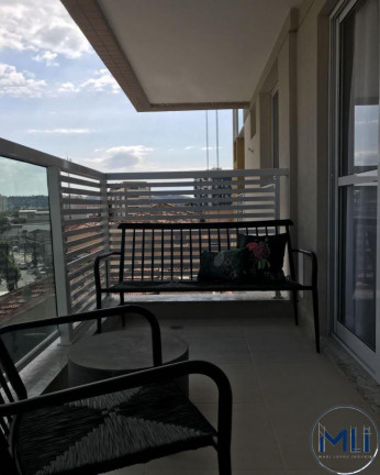 Imagem Imóvel com 3 Quartos à Venda, 70 m² em Cachambi - Rio De Janeiro Imagem Imóvel com 3 Quartos à Venda, 70 m² em Cachambi - Rio De Janeiro