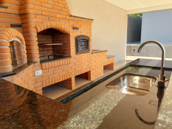 Imagem Casa com 3 Quartos à Venda, 1 m² em Rosário - Atibaia Imagem Casa com 3 Quartos à Venda, 1 m² em Rosário - Atibaia