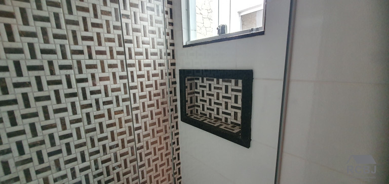 Imagem Casa com 3 Quartos à Venda, 130 m² em Floresta Encantada - Esmeraldas Imagem Casa com 3 Quartos à Venda, 130 m² em Floresta Encantada - Esmeraldas
