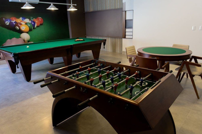 Imagem Apartamento com 4 Quartos à Venda, 150 m² em Centro - Balneário Camboriú