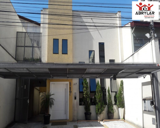 Imagem Imóvel com 1 Quarto para Alugar, 16 m² em Anhangabau - Jundiai Imagem Imóvel com 1 Quarto para Alugar, 16 m² em Anhangabau - Jundiai