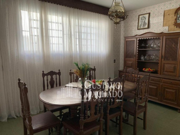 Imagem Casa com 3 Quartos à Venda, 429 m² em Laranjal - Volta Redonda Imagem Casa com 3 Quartos à Venda, 429 m² em Laranjal - Volta Redonda