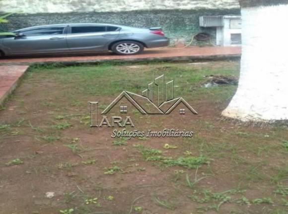 Imagem Casa com 2 Quartos à Venda, 330 m² em Vila Ré - São Paulo Imagem Casa com 2 Quartos à Venda, 330 m² em Vila Ré - São Paulo