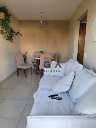 Imagem Apartamento com 2 Quartos à Venda, 58 m² em Vila Granada - São Paulo Imagem Apartamento com 2 Quartos à Venda, 58 m² em Vila Granada - São Paulo