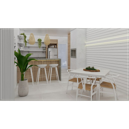 Imagem Apartamento com 2 Quartos à Venda, 93 m² em Centro - Balneário Camboriú
