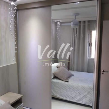 Imagem Apartamento com 2 Quartos à Venda, 50 m² em Jardim Lizandra - Americana Imagem Apartamento com 2 Quartos à Venda, 50 m² em Jardim Lizandra - Americana