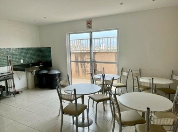Imagem Apartamento com 1 Quarto à Venda, 30 m² em Samambaia Norte (samambaia) - Brasília Imagem Apartamento com 1 Quarto à Venda, 30 m² em Samambaia Norte (samambaia) - Brasília