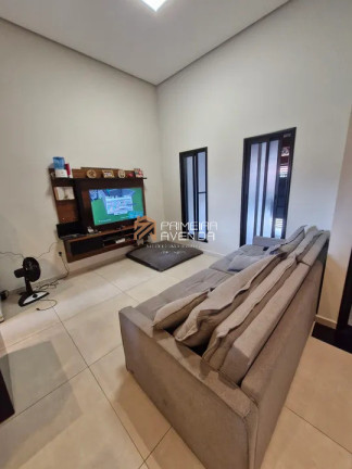 Imagem Casa com 3 Quartos à Venda, 125 m² em Bosque Dos Eucaliptos - São José Dos Campos Imagem Casa com 3 Quartos à Venda, 125 m² em Bosque Dos Eucaliptos - São José Dos Campos
