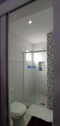 Imagem Apartamento com 2 Quartos à Venda, 105 m² em Aclimação - São Paulo Imagem Apartamento com 2 Quartos à Venda, 105 m² em Aclimação - São Paulo