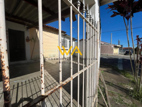 Imagem Casa com 2 Quartos à Venda, 167 m² em Conjunto Residencial Do Bosque - Mogi Das Cruzes Imagem Casa com 2 Quartos à Venda, 167 m² em Conjunto Residencial Do Bosque - Mogi Das Cruzes