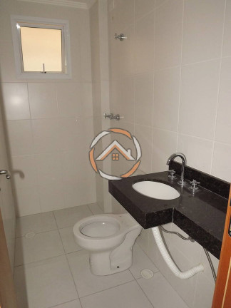 Imagem Cobertura com 2 Quartos à Venda, 148 m² em Santa Paula - São Caetano Do Sul Imagem Cobertura com 2 Quartos à Venda, 148 m² em Santa Paula - São Caetano Do Sul