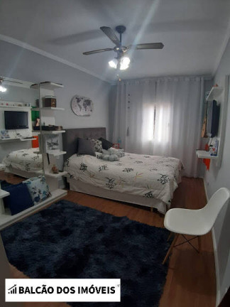 Imagem Casa com 5 Quartos à Venda, 183 m² em São Paulo Imagem Casa com 5 Quartos à Venda, 183 m² em São Paulo
