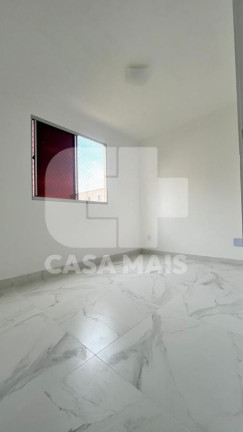 Imagem Apartamento com 2 Quartos à Venda, 41 m² em Jardim Boa Vista (zona Oeste) - São Paulo Imagem Apartamento com 2 Quartos à Venda, 41 m² em Jardim Boa Vista (zona Oeste) - São Paulo