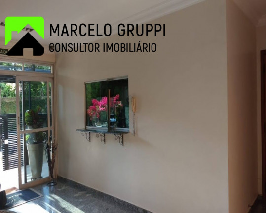 Imagem Apartamento com 3 Quartos à Venda ou Locação, 157 m² em Centro - Indaiatuba Imagem Apartamento com 3 Quartos à Venda ou Locação, 157 m² em Centro - Indaiatuba