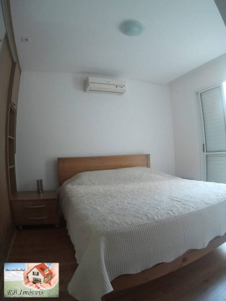 Imagem Apartamento com 2 Quartos à Venda, 62 m² em Rudge Ramos - São Bernardo Do Campo Imagem Apartamento com 2 Quartos à Venda, 62 m² em Rudge Ramos - São Bernardo Do Campo