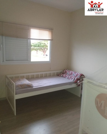 Imagem Imóvel com 3 Quartos à Venda, em Residencial Dos Lagos - Itupeva Imagem Imóvel com 3 Quartos à Venda, em Residencial Dos Lagos - Itupeva