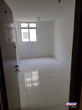 Imagem Apartamento com 1 Quarto à Venda, 30 m² em Perdizes - São Paulo