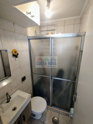 Imagem Apartamento com 4 Quartos à Venda, 133 m²