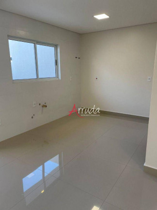 Imagem Sobrado com 3 Quartos à Venda, 153 m² em Canadá - Cascavel Imagem Sobrado com 3 Quartos à Venda, 153 m² em Canadá - Cascavel