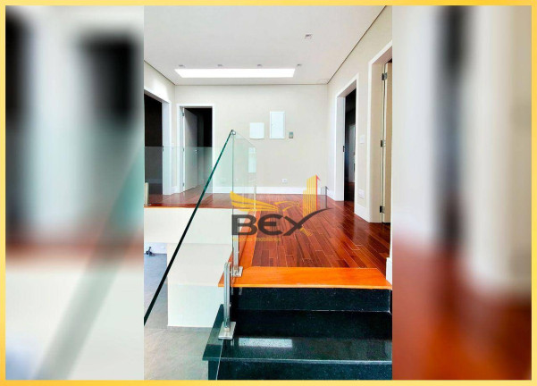 Imagem Casa com 4 Quartos à Venda, 440 m² em Tamboré - Santana De Parnaíba Imagem Casa com 4 Quartos à Venda, 440 m² em Tamboré - Santana De Parnaíba