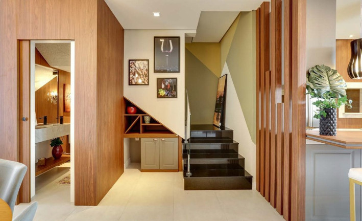 Imagem Casa com 3 Quartos à Venda,  em Capão Da Canoa - Capão Da Canoa