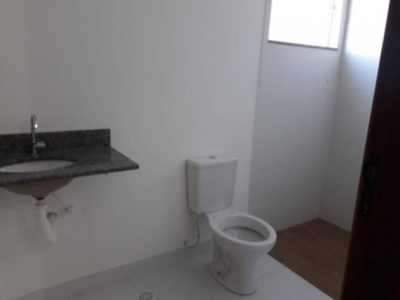 Imagem Apartamento com 2 Quartos à Venda, 87 m² em Esplanada Independência - Taubaté