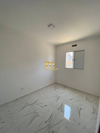 Imagem Casa com 2 Quartos à Venda, 53 m² em Ocian - Praia Grande Imagem Casa com 2 Quartos à Venda, 53 m² em Ocian - Praia Grande