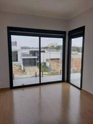Imagem Casa com 4 Quartos à Venda, 171 m² em Park Gran Reserve - Indaiatuba Imagem Casa com 4 Quartos à Venda, 171 m² em Park Gran Reserve - Indaiatuba