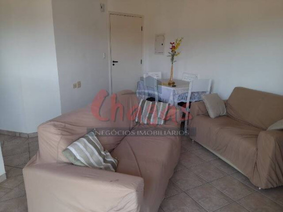 Imagem Apartamento com 2 Quartos à Venda, 65 m² em Martim De Sá - Caraguatatuba Imagem Apartamento com 2 Quartos à Venda, 65 m² em Martim De Sá - Caraguatatuba