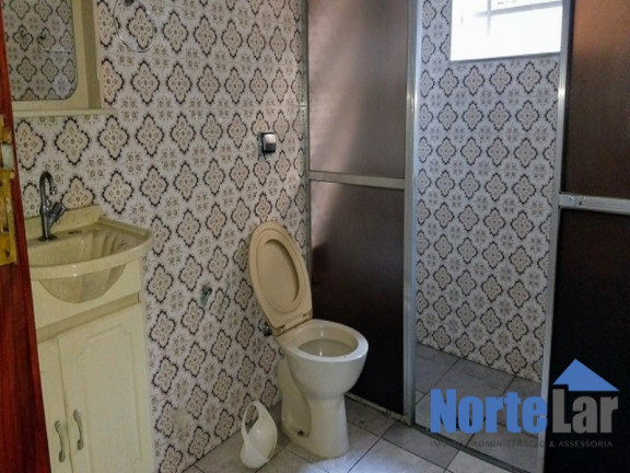 Imagem Sobrado com 3 Quartos à Venda, 173 m² em Casa Verde Alta - São Paulo Imagem Sobrado com 3 Quartos à Venda, 173 m² em Casa Verde Alta - São Paulo