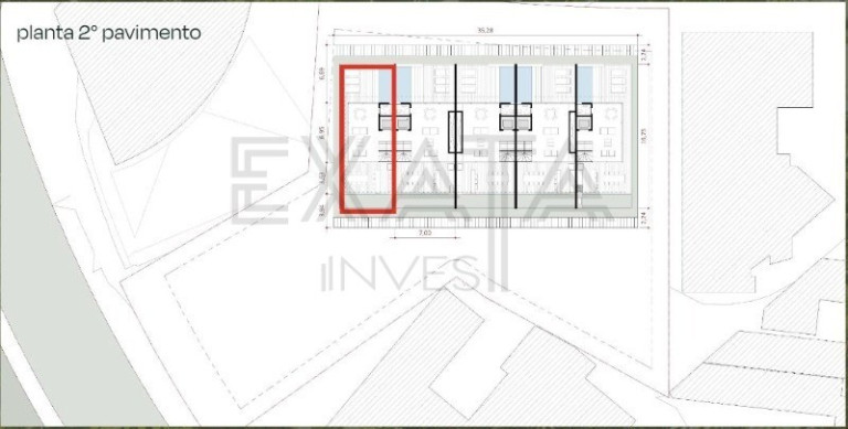 Imagem Imóvel com 4 Quartos à Venda, 1.160 m² em Cidade Jardim - São Paulo Imagem Imóvel com 4 Quartos à Venda, 1.160 m² em Cidade Jardim - São Paulo