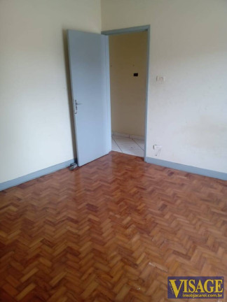 Imagem Casa com 4 Quartos à Venda, 105 m² em Centro - Jacareí