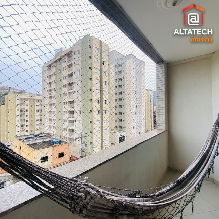Imagem Imóvel com 3 Quartos à Venda, 120 m² em Centro - Poços De Caldas Imagem Imóvel com 3 Quartos à Venda, 120 m² em Centro - Poços De Caldas