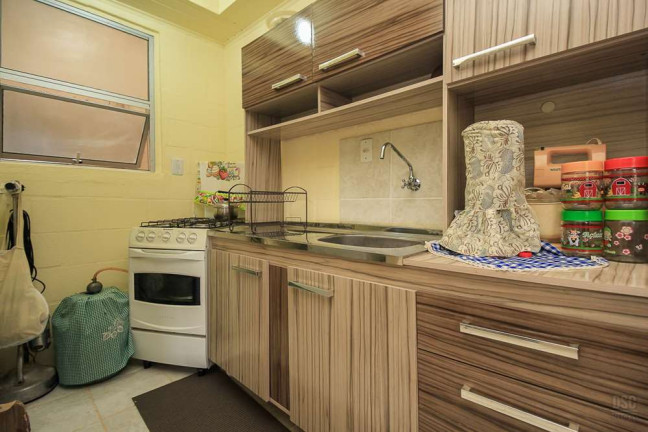 Imagem Apartamento com 2 Quartos à Venda, 43 m² em Vila Nova - Porto Alegre Imagem Apartamento com 2 Quartos à Venda, 43 m² em Vila Nova - Porto Alegre