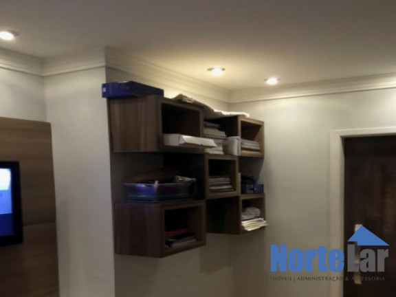 Imagem Sobrado com 3 Quartos à Venda, 700 m² em Parque Mandaqui - São Paulo Imagem Sobrado com 3 Quartos à Venda, 700 m² em Parque Mandaqui - São Paulo
