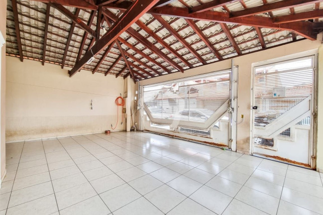 Imagem Sobrado com 4 Quartos à Venda, 241 m² em Residencial Bosque Dos Ipês - São José Dos Campos Imagem Sobrado com 4 Quartos à Venda, 241 m² em Residencial Bosque Dos Ipês - São José Dos Campos