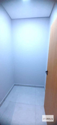 Imagem Casa com 3 Quartos à Venda, 177 m² em Gran Reserve - Indaiatuba Imagem Casa com 3 Quartos à Venda, 177 m² em Gran Reserve - Indaiatuba