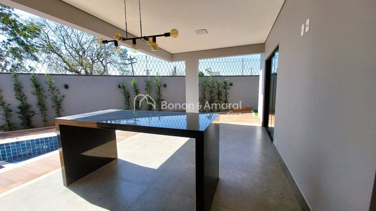Imagem Casa de Condomínio com 3 Quartos à Venda, 309 m² em Jardim Alto Da Colina - Valinhos Imagem Casa de Condomínio com 3 Quartos à Venda, 309 m² em Jardim Alto Da Colina - Valinhos