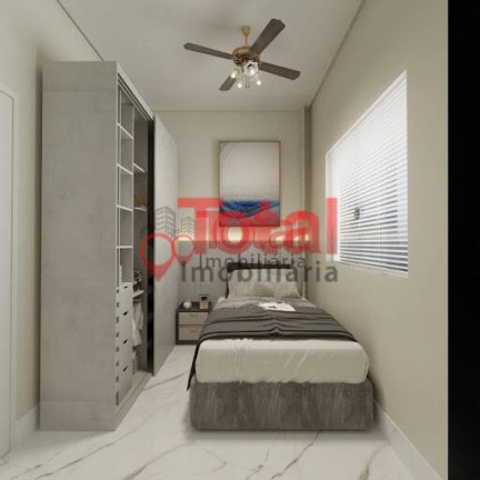 Casa com 3 Quartos à Venda, 130 m² em Jardim Santa Clara - Ipatinga