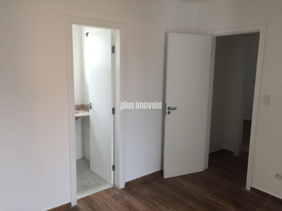 Imagem Casa com 2 Quartos à Venda, 72 m² em Jardim Prudência - São Paulo Imagem Casa com 2 Quartos à Venda, 72 m² em Jardim Prudência - São Paulo